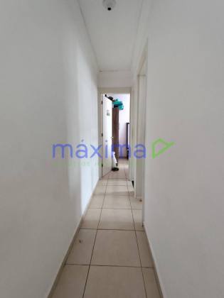 Condomínio Alameda Jardim