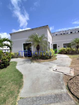 Condomínio Alameda Jardim