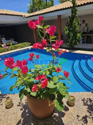 Casa para venda, 7 quarto(s),  Robalo, Aracaju