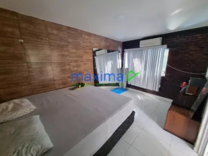 Casa para venda, 7 quarto(s),  Robalo, Aracaju