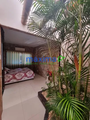 Casa para venda, 7 quarto(s),  Robalo, Aracaju