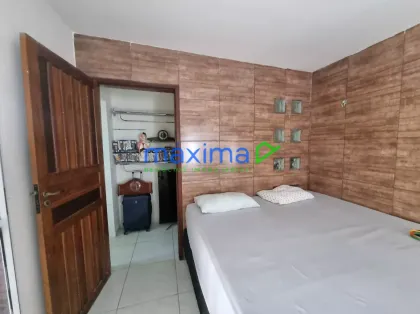 Casa para venda, 7 quarto(s),  Robalo, Aracaju