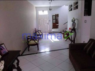 Imóvel Exclusivo no Bairro São José – Ideal para Residência, Clínica ou Empresa!