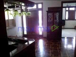 Imóvel Exclusivo no Bairro São José – Ideal para Residência, Clínica ou Empresa!