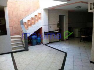 Imóvel Exclusivo no Bairro São José – Ideal para Residência, Clínica ou Empresa!