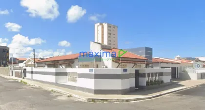 Casa para venda,  Suíça, Aracaju