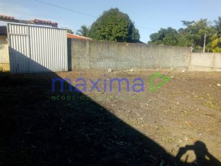 Terreno à venda no Mosqueiro