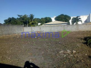 Terreno à venda no Mosqueiro