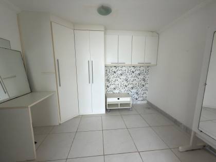 Apartamento à Venda Edif. Mahatma Gandhi - 13 de julho