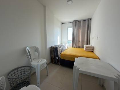 Apartamento à venda no Cond. Pérolas da Atalaia