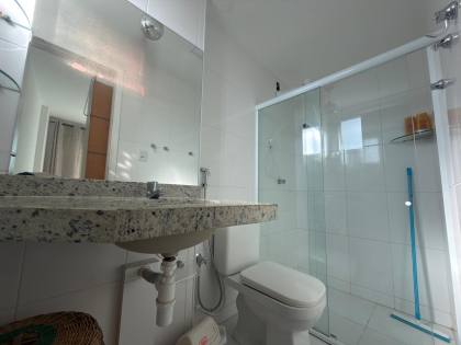 Apartamento à venda no Cond. Pérolas da Atalaia