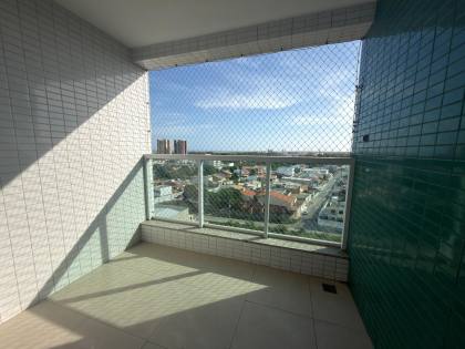 Apartamento à venda no Cond. Pérolas da Atalaia
