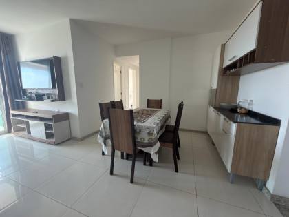 Apartamento à venda no Cond. Pérolas da Atalaia