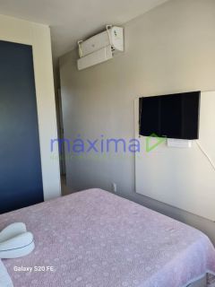 Casa Duplex à Venda – Condomínio Alameda do Sol