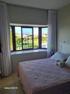 Casa Duplex à Venda – Condomínio Alameda do Sol