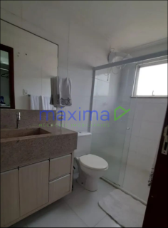 Condomínio Fragatta, na Aruana