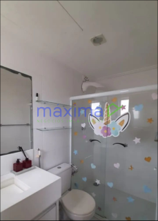 Condomínio Fragatta, na Aruana