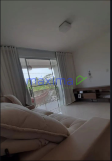 Condomínio Fragatta, na Aruana