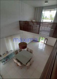 Condomínio Fragatta, na Aruana