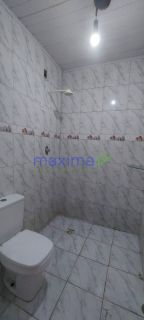 Casa à Venda – Conforto, Espaço e Excelente Localização