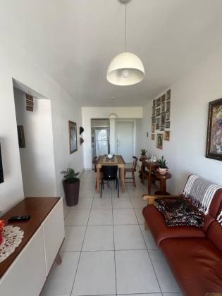 Apartamento à venda no Grand Belize