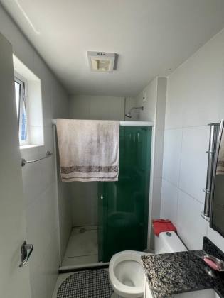 Apartamento à venda no Grand Belize