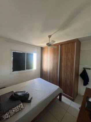 Apartamento à venda no Grand Belize