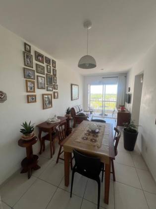 Apartamento à venda no Grand Belize