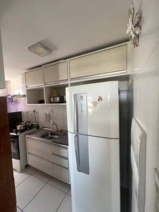 Apartamento à venda no Grand Belize