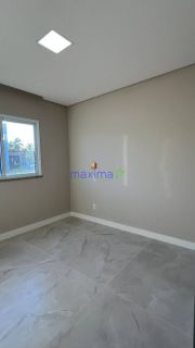 CASA NO CONDOMINIO SOL E PRAIA