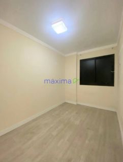 OPORTUNIDADE, BELO APT NO COND. ABSOLUTTO  Bairro Luzia