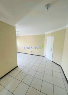 OPORTUNIDADE, BELO APT NO COND. ABSOLUTTO  Bairro Luzia