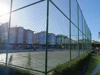 APARTAMENTO NO ALAMEDA DO NORTE