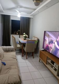 APARTAMENTO NO ALAMEDA DO NORTE