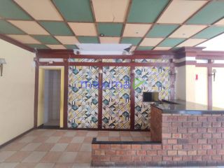 Ponto Comercial para Locação – Rua Pacatuba, Aracaju