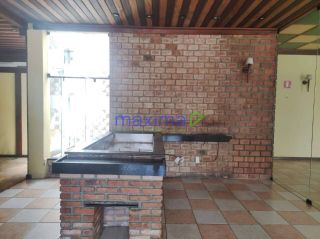 Ponto Comercial para Locação – Rua Pacatuba, Aracaju