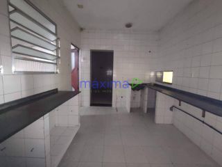 Ponto Comercial para Locação – Rua Pacatuba, Aracaju