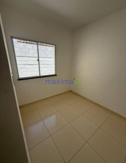 OPORTUNIDADE Bela casa Taiçoca em socorro