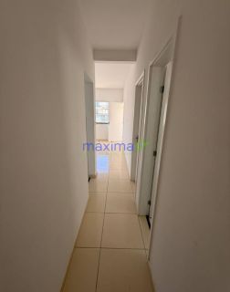 OPORTUNIDADE Bela casa Taiçoca em socorro