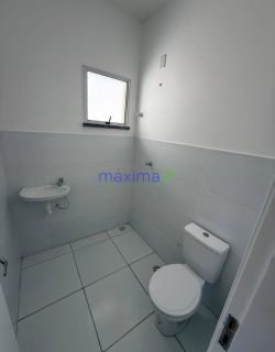 OPORTUNIDADE Bela casa Taiçoca em socorro