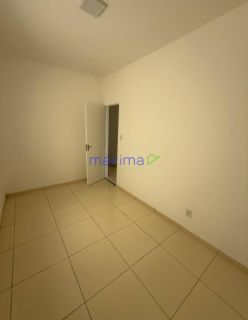 OPORTUNIDADE Bela casa Taiçoca em socorro