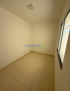 OPORTUNIDADE Bela casa Taiçoca em socorro