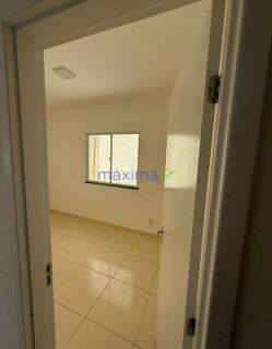 OPORTUNIDADE Bela casa Taiçoca em socorro