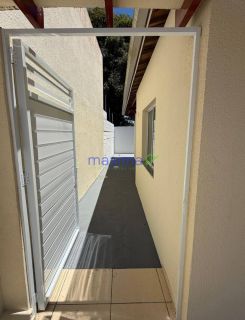 OPORTUNIDADE Bela casa Taiçoca em socorro