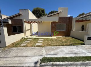 OPORTUNIDADE Bela casa Taiçoca em socorro