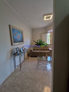 Casa com ponto comercial no conjunto Orlando Dantas