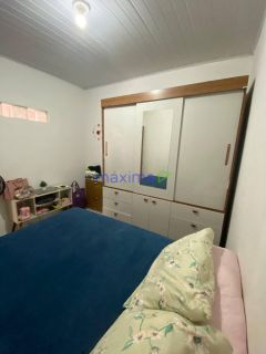 Casa à venda na Farolandia