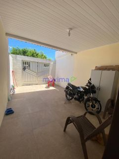 Casa à venda na Farolandia