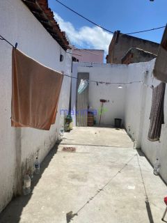 Casa à venda na Farolandia