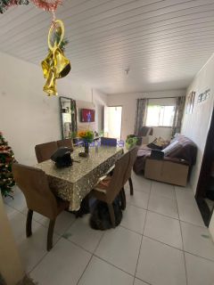 Casa à venda na Farolandia